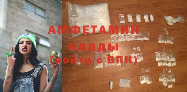 ECSTASY Липки
