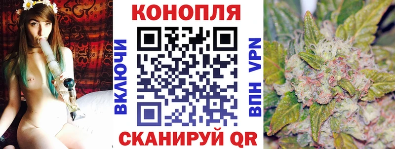 где продают   Новокузнецк  Каннабис White Widow 